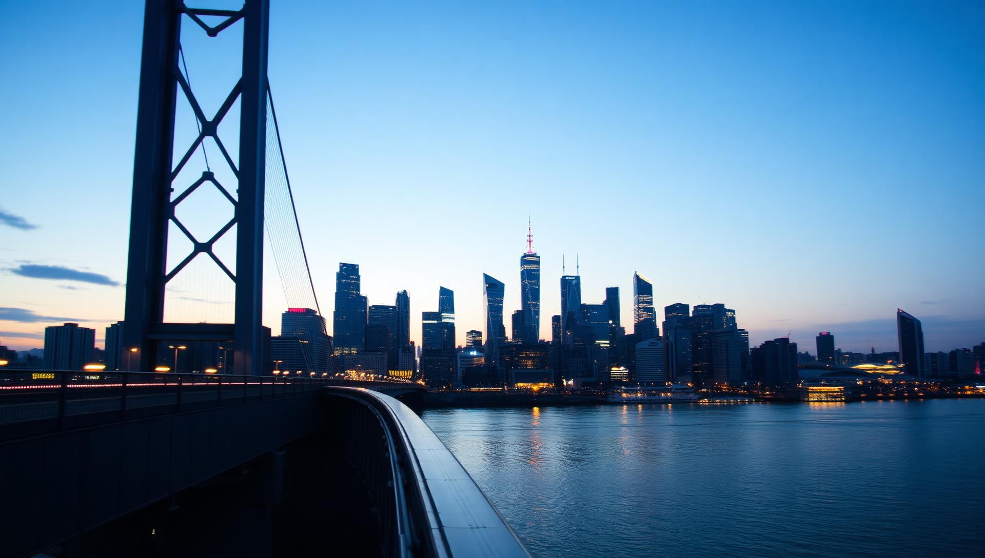 Bridge Loans for U.S. business owners