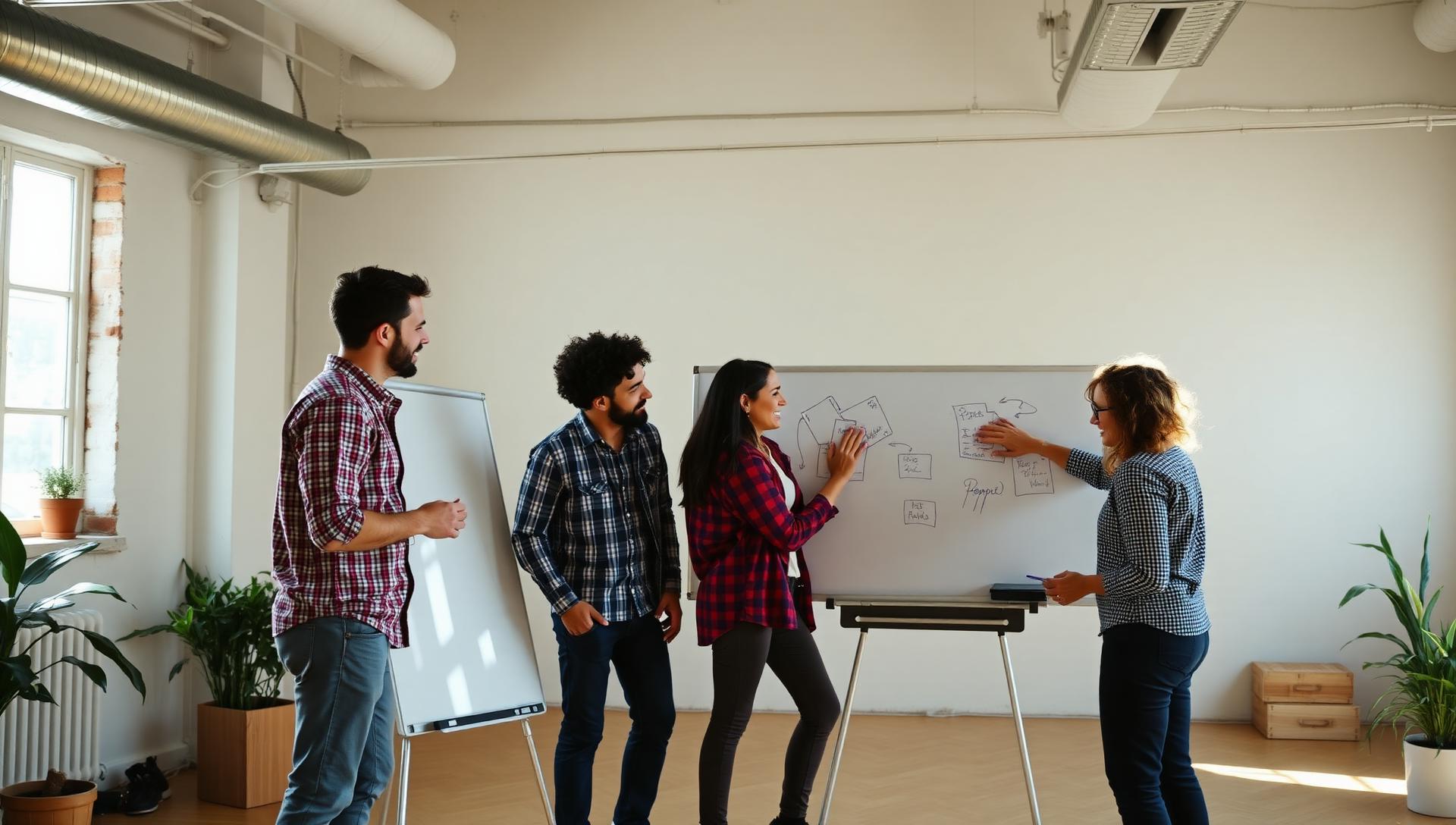 Startup Business Funding for U.S. business owners